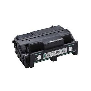 Toner Reg Ricoh 4100,4110,4210,4310-15K402810TYPE220A