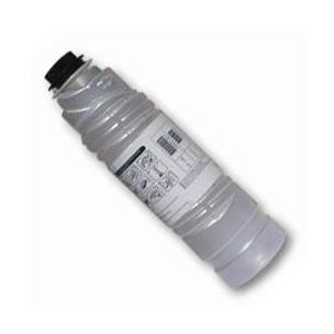 Compa Lanier 035,045,Ricoh Aficio 2035,2045,3035.30KK153