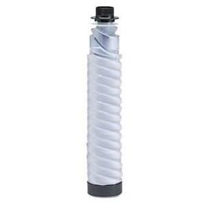 Toner Compa for Ricoh Aficio 1015,1018,1113-9.5KType 1220D