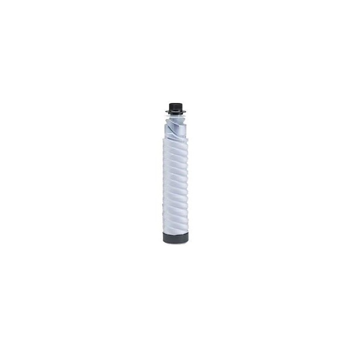 Toner Compa for Ricoh Aficio 1015,1018,1113-9.5KType 1220D Toner Compa for Ricoh Aficio 1015,1018,1113-9.5KType 1220D