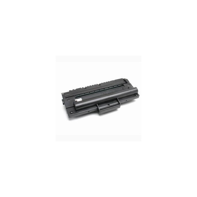 Compatibil for Ricoh Aficio 1130L,1170L,FX 16-3.5KType 1275 Compatibil for Ricoh Aficio 1130L,1170L,FX 16-3.5KType 1275
