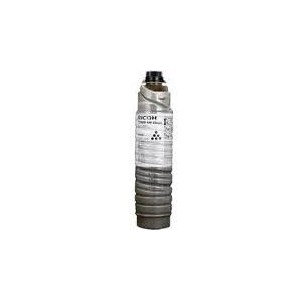 Toner compa MP3500,MP4000,MP4001,MP4500,MP5000-30KTYPE4500