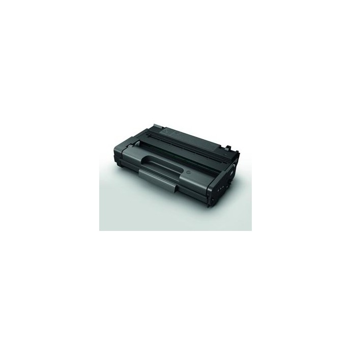 Ricoh Aficio Sp 3400N,3400SF,3410N,3410SF-5KType SP3400HE