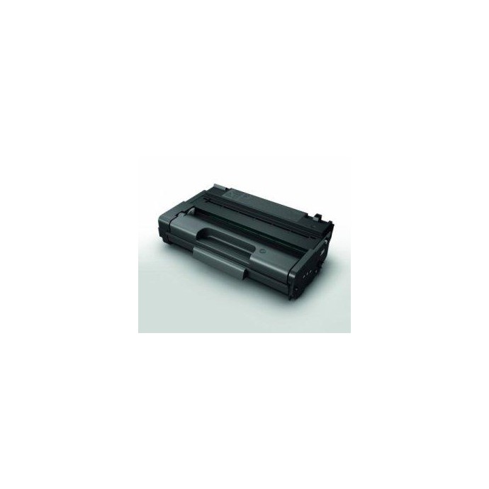 Ricoh Aficio Sp 3500SF,3510SF,3500DN,3510DN-6.4KType SP3510 Ricoh Aficio Sp 3500SF,3510SF,3500DN,3510DN-6.4KType SP3510