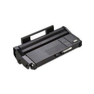Toner compa Ricoh Aficio SP100,100SF,SP110,SP112-1.2K407166