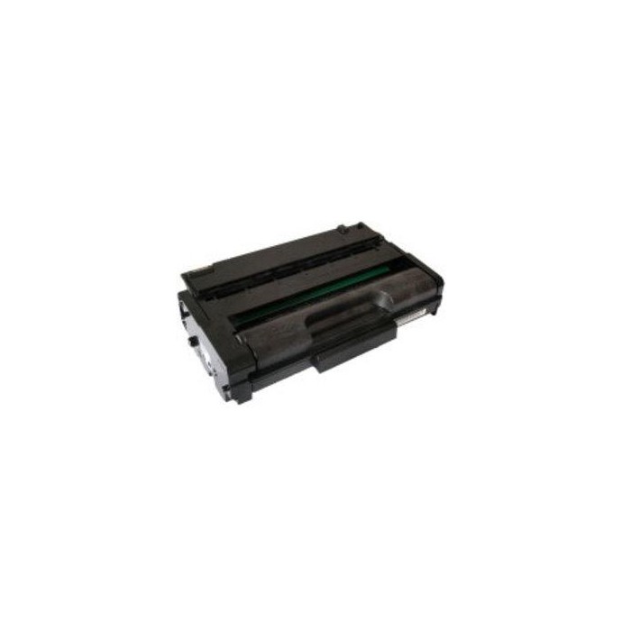 Toner compa for RICOH SP 300DN-1,5K406956 Type SP 300LE Toner compa for RICOH SP 300DN-1,5K406956 Type SP 300LE