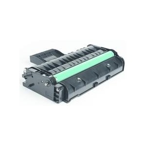 Compa Ricoh Aficio SP200,SP201N,SP203S,SP204SF-2,6K407254
