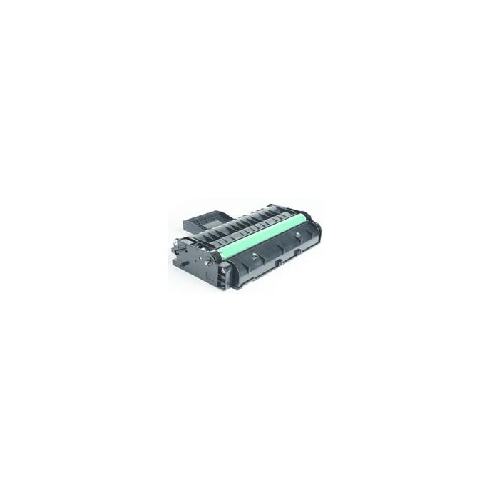 Compa Ricoh Aficio SP200,SP201N,SP203S,SP204SF-2,6K407254 Compa Ricoh Aficio SP200,SP201N,SP203S,SP204SF-2,6K407254