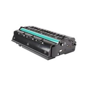 Toner Com for Lanier Ricoh SP311 SP310,SP325-3.5K407246