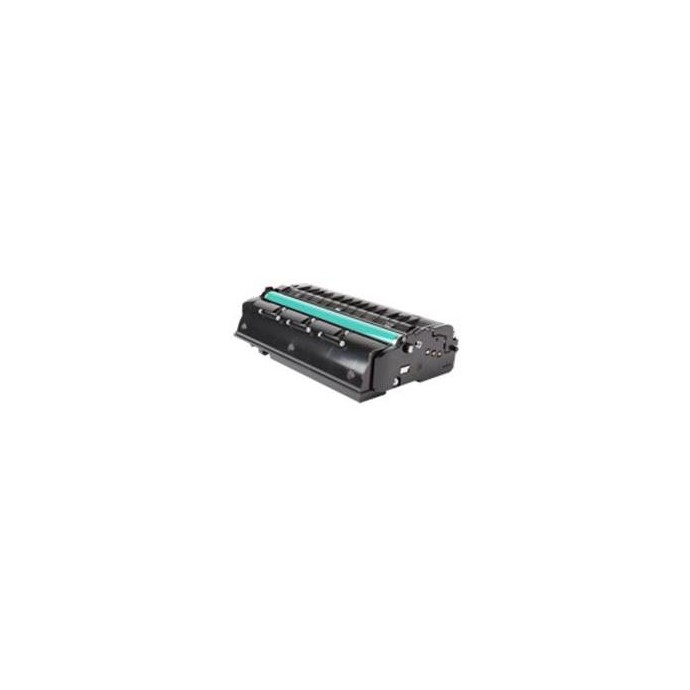Toner Com for Lanier Ricoh SP311 SP310,SP325-3.5K407246 Toner Com for Lanier Ricoh SP311 SP310,SP325-3.5K407246