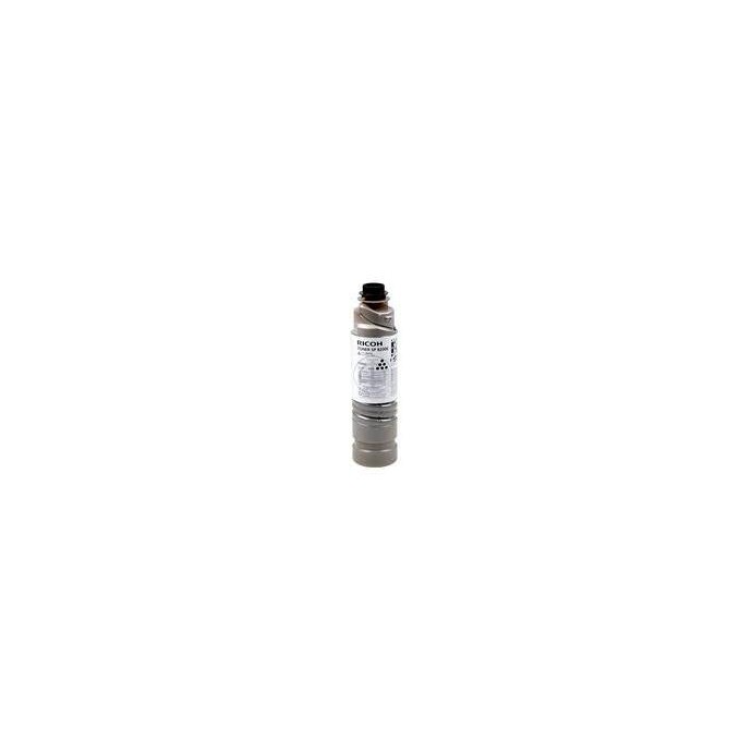 Toner Com for Ricoh SP8200DN,SP8300DN-36K820076 Toner Com for Ricoh SP8200DN,SP8300DN-36K820076