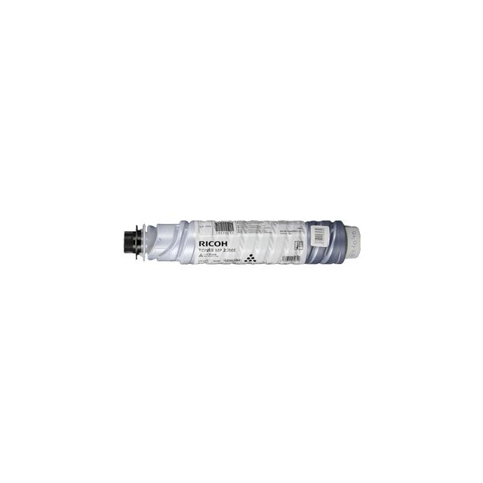 Toner Com for Ricoh MP2500LN MP2500SP,S2325-10K841040 Toner Com for Ricoh MP2500LN MP2500SP,S2325-10K841040