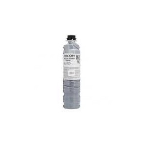 Toner Com Ricoh 1035,1045,4510,sp8100/23K 888063/TYPE3205D