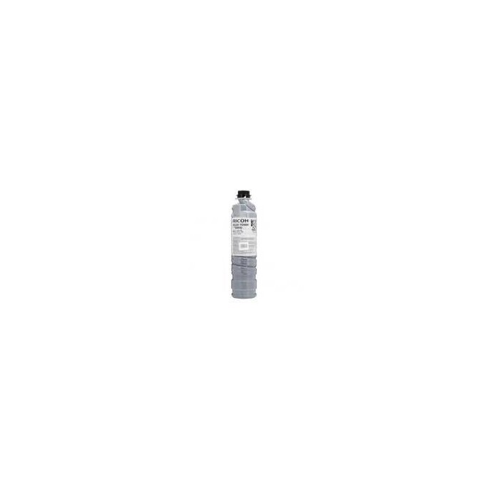 Toner Com Ricoh 1035,1045,4510,sp8100/23K 888063/TYPE3205D Toner Com Ricoh 1035,1045,4510,sp8100/23K 888063/TYPE3205D