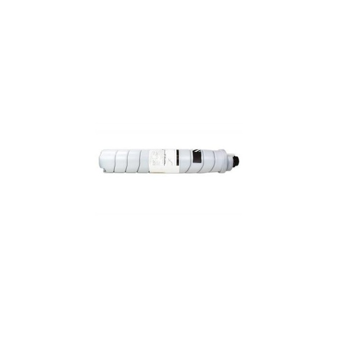 Toner Com for Ricoh AFICIO 1085,1105,2090,2105-55KTYPE8205D Toner Com for Ricoh AFICIO 1085,1105,2090,2105-55KTYPE8205D