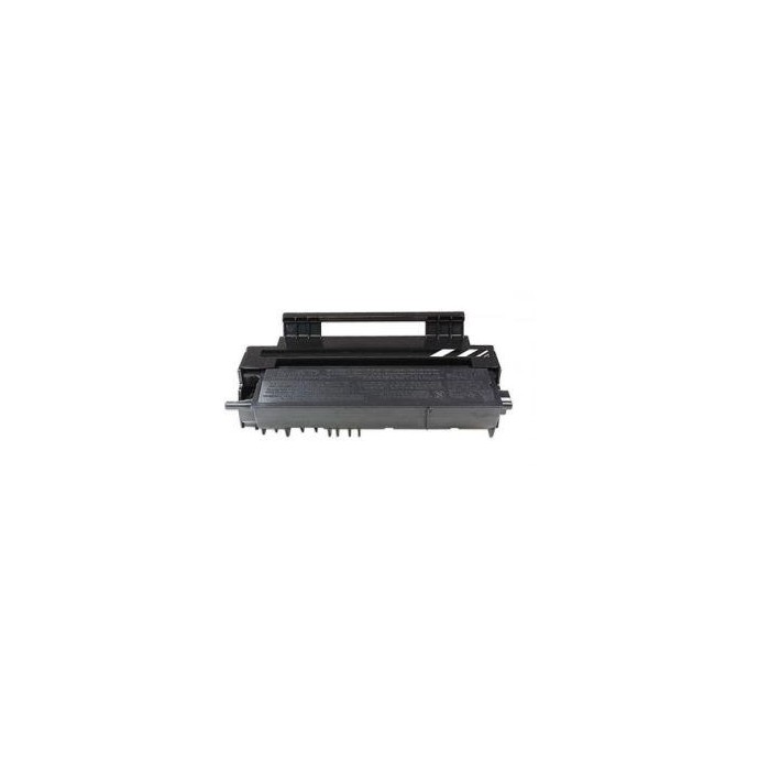 Toner for Ricoh 1800L,infotec 3683,Nashua P594-4.5KType1435 Toner for Ricoh 1800L,infotec 3683,Nashua P594-4.5KType1435