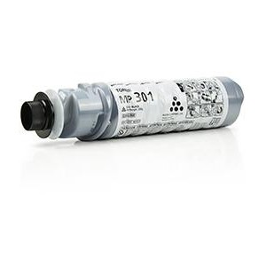 Toner Comp Ricoh Aficio MP 301SPF,MP 301SP-8K841711841913