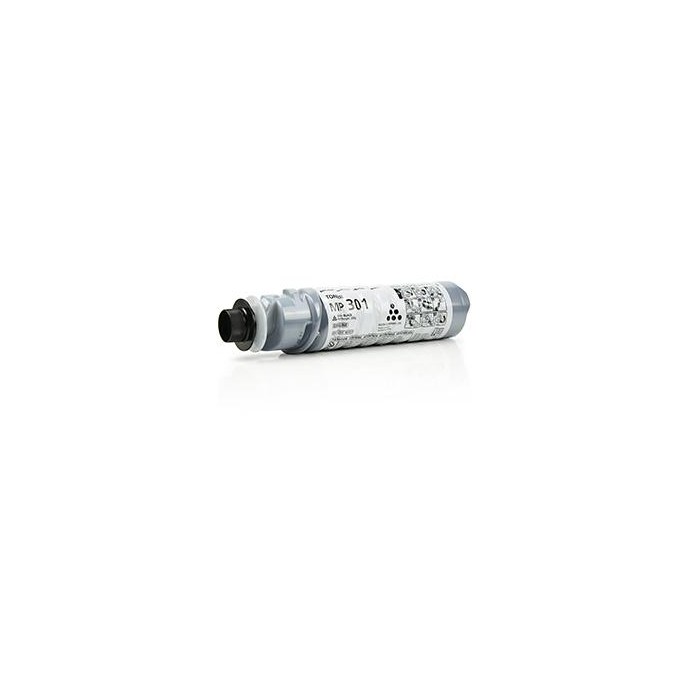 Toner Comp Ricoh Aficio MP 301SPF,MP 301SP-8K841711841913 Toner Comp Ricoh Aficio MP 301SPF,MP 301SP-8K841711841913