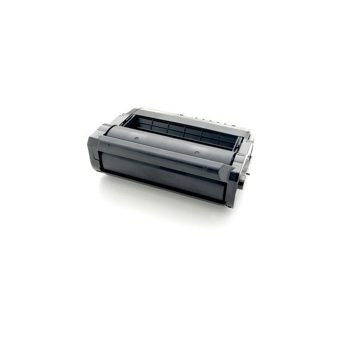 Toner compa Ricoh Aficio SP 5200/Aficio SP 5210-25K406685 Toner compa Ricoh Aficio SP 5200/Aficio SP 5210-25K406685