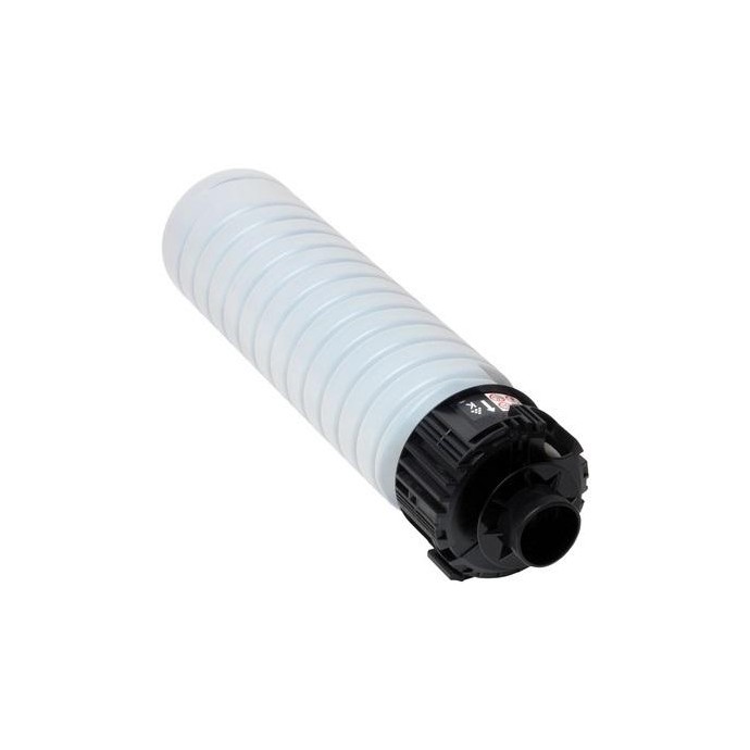 Toner Compa Aficio MP2554,MP3054,MP3554-24K842125-841994