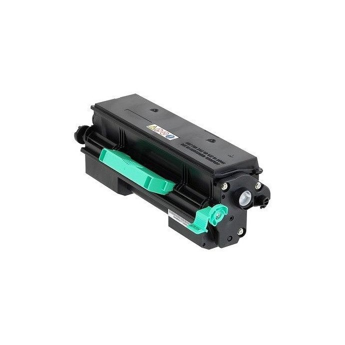 Toner Compa Ricoh SP4510DN,SP3600DN,SP3610SF-6K407340 Toner Compa Ricoh SP4510DN,SP3600DN,SP3610SF-6K407340