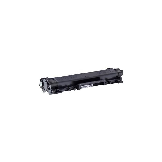 Toner compa Ricoh SP 230DNw,230FNw,230SFNw-3K408294