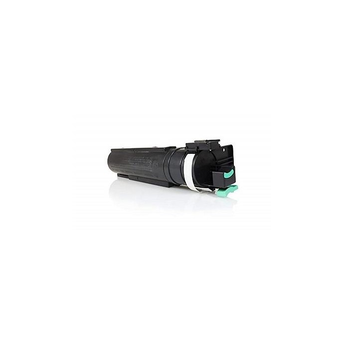 Toner com Ricoh NRG Fax 3310,4410,IF2100-5K430351TYPE1260D