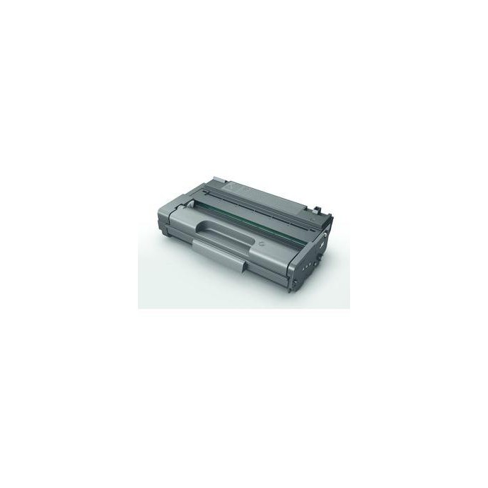 Toner compa Ricoh P310,M320,Sp 330DN-7K408281/TYPESP330H