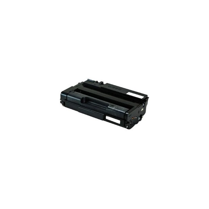 Toner compa Lanier Ricoh SP 370,377S-6.4K408162/TYPESP377XE Toner compa Lanier Ricoh SP 370,377S-6.4K408162/TYPESP377XE