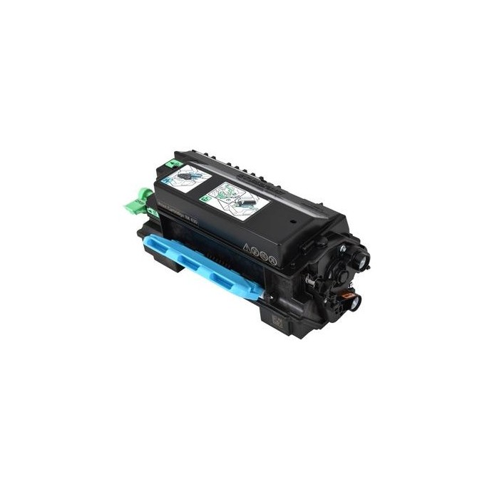 Toner Compatible for Ricoh IM430 F -17.4K418126 Toner Compatible for Ricoh IM430 F -17.4K418126