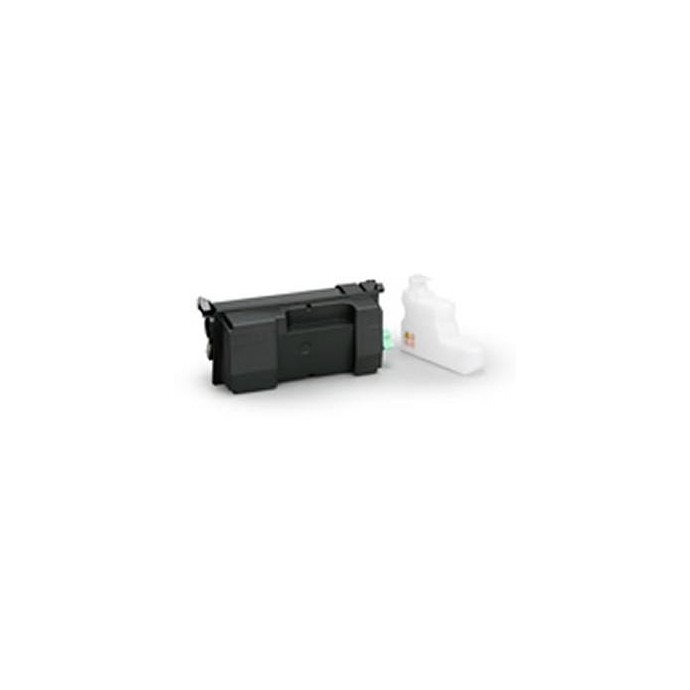 Toner Compa for Ricoh P800,P801,IM550F,IM600-25.5K418478 Toner Compa for Ricoh P800,P801,IM550F,IM600-25.5K418478