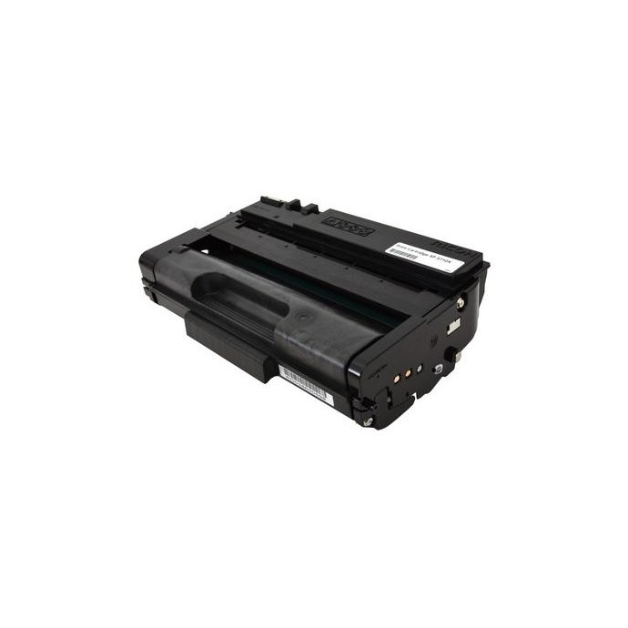 Toner Compa for Ricoh SP3700,SP3710,M320F,P311-7K408285 Toner Compa for Ricoh SP3700,SP3710,M320F,P311-7K408285