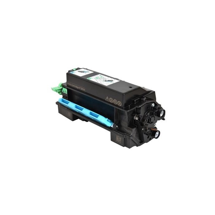 Toner compa Ricoh P500,P501,P502-14K418447 TYPEP501H Toner compa Ricoh P500,P501,P502-14K418447 TYPEP501H
