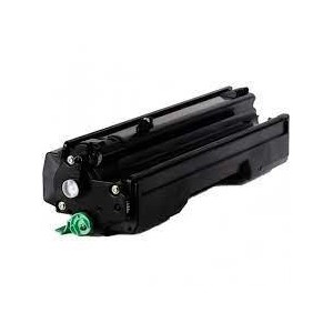 Toner Compatible Lanier Ricoh NRG SP6430-10K407510