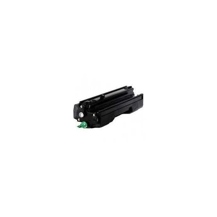 Toner Compatible Lanier Ricoh NRG SP6430-10K407510 Toner Compatible Lanier Ricoh NRG SP6430-10K407510