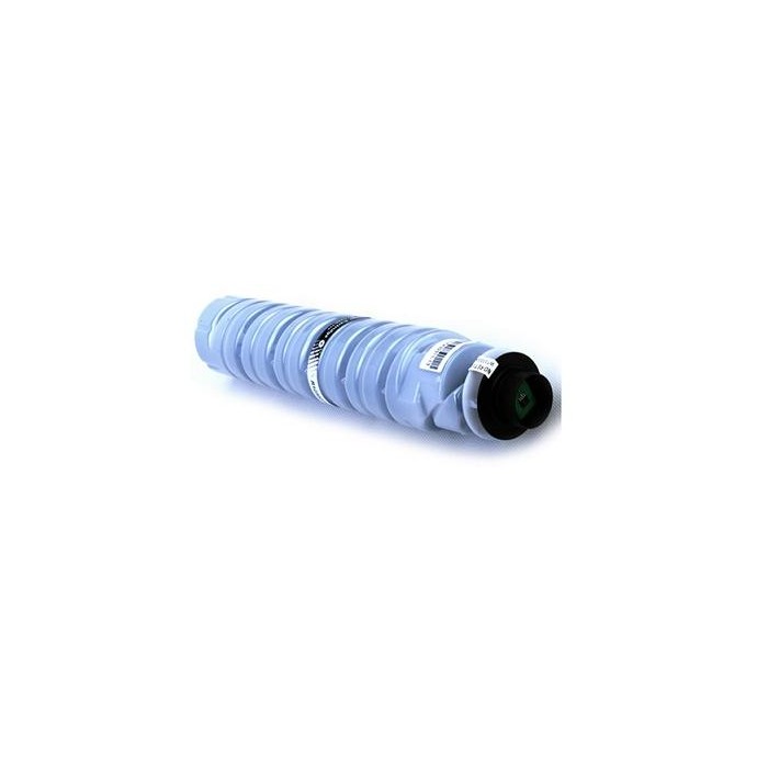 Toner Compa Ricoh IM 2720,M 2700,MP 2014-4K842128 Toner Compa Ricoh IM 2720,M 2700,MP 2014-4K842128