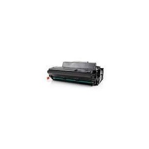 Toner Reg Ricoh P7300 Lanier 025,MIP25-15K400943/TYPE220