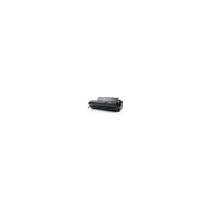 Toner Reg Ricoh P7300 Lanier 025,MIP25-15K400943/TYPE220 Toner Reg Ricoh P7300 Lanier 025,MIP25-15K400943/TYPE220