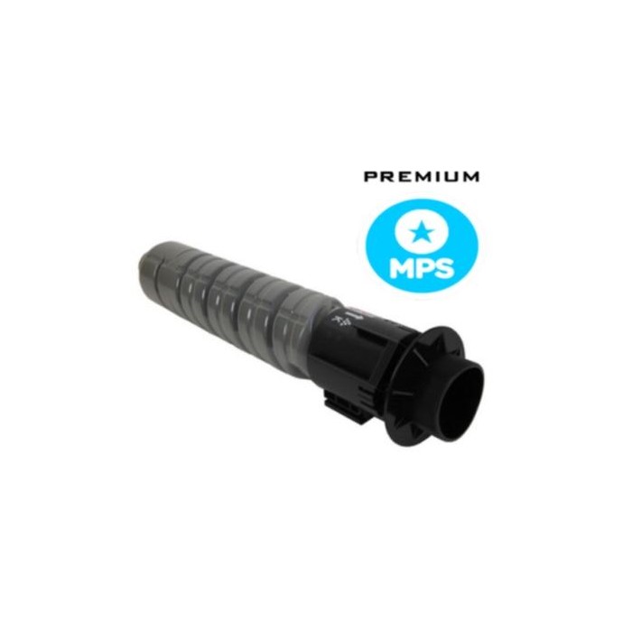 Mps Premiun Ricoh Aficio/Lanier MP305 Plus-9K/270g842142