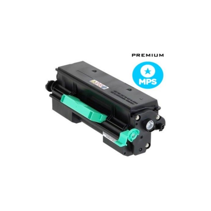 Mps Premiun Ricoh seria SP 4500,4510,4520-12K/260g407318 Mps Premiun Ricoh seria SP 4500,4510,4520-12K/260g407318
