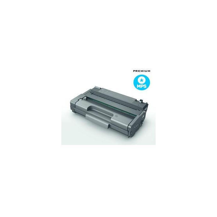 Mps Toner Ricoh Sp 330DN,330SFN,330SN-7K408281/TYPESP330H Mps Toner Ricoh Sp 330DN,330SFN,330SN-7K408281/TYPESP330H