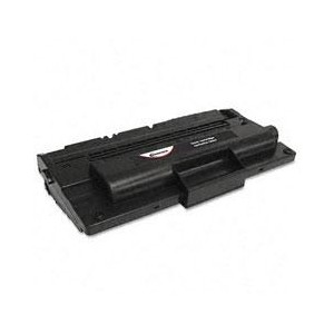 Compa SAMSUNG ML1710 ML1510 SCX4016 SCX4100-3KML1710D3