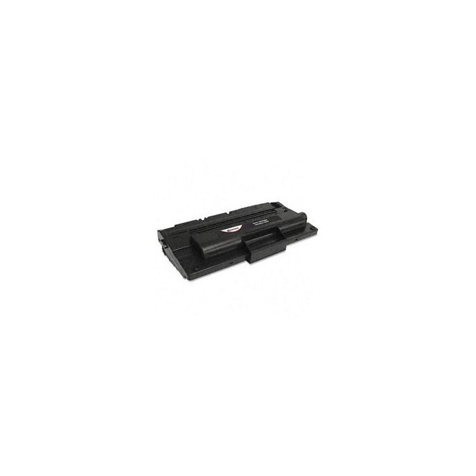 Compa SAMSUNG ML1710 ML1510 SCX4016 SCX4100-3KML1710D3 Compa SAMSUNG ML1710 ML1510 SCX4016 SCX4100-3KML1710D3