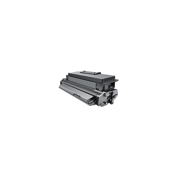 Rig.Con CHIP Samsung ML 2150 /ML 2151N 2152 2155-8K ML2150D Rig.Con CHIP Samsung ML 2150 /ML 2151N 2152 2155-8K ML2150D
