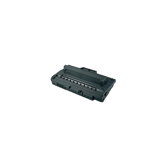 Compa Samsung ML 2250/2251N/2252W,2254-5KML2250D5 Compa Samsung ML 2250/2251N/2252W,2254-5KML2250D5