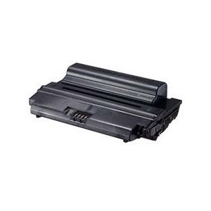 Toner compatible Samsung ML 3050/ML 3051N- 8KMLD3050B