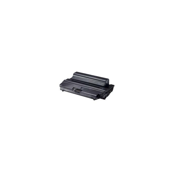 Toner compatible Samsung ML 3050/ML 3051N- 8KMLD3050B Toner compatible Samsung ML 3050/ML 3051N- 8KMLD3050B