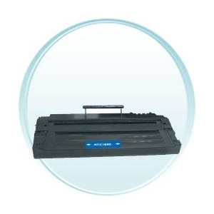 Toner compa HP Samsung ML1630, Scx 4500 -2.000 pagML-D1630