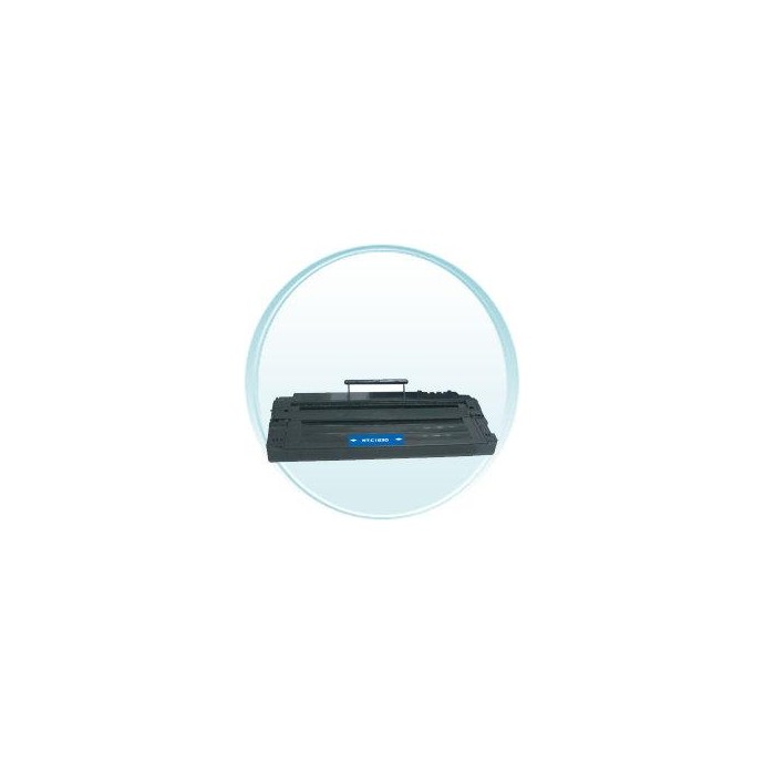 Toner compa HP Samsung ML1630, Scx 4500 -2.000 pagML-D1630