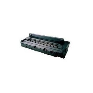 Toner compa SF560PR,SF560R,SF565PR,Fax Giotto-3KSF-D560RA